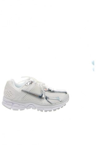 Női cipők Nike, Méret 38, Szín Sokszínű, Ár 51 919 Ft