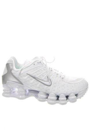 Damenschuhe Nike, Größe 39, Farbe Weiß, Preis € 137,99