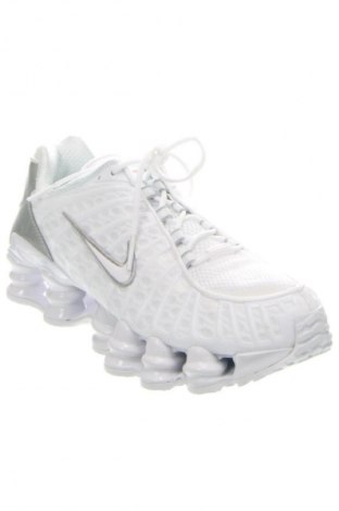 Damenschuhe Nike, Größe 39, Farbe Weiß, Preis € 137,99