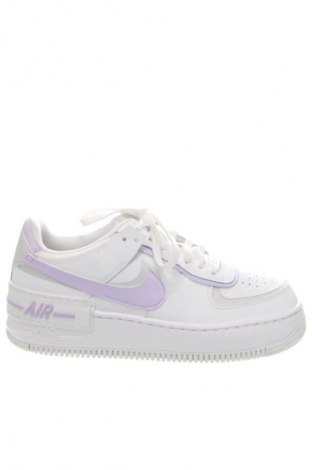 Dámské boty  Nike, Velikost 40, Barva Bílá, Cena  3 099,00 Kč