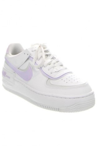 Dámské boty  Nike, Velikost 40, Barva Bílá, Cena  3 099,00 Kč