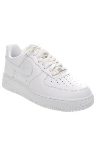 Obuwie damskie Nike, Rozmiar 40, Kolor Biały, Cena 549,99 zł