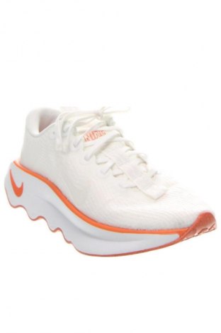 Női cipők Nike, Méret 41, Szín Fehér, Ár 51 919 Ft