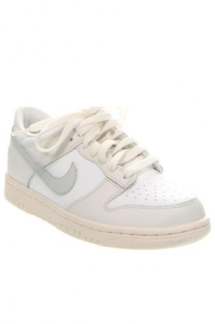 Damenschuhe Nike, Größe 38, Farbe Mehrfarbig, Preis € 137,99