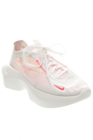 Női cipők Nike, Méret 40, Szín Fehér, Ár 51 919 Ft