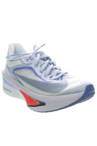 Női cipők Nike, Méret 37, Szín Sokszínű, Ár 51 919 Ft