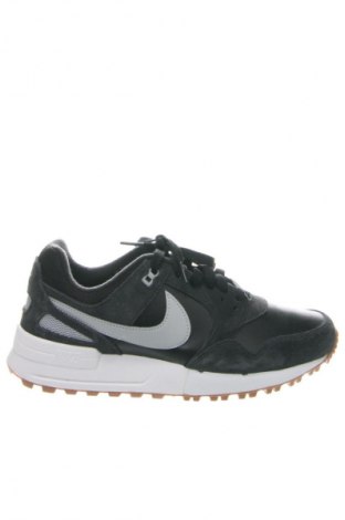 Damenschuhe Nike, Größe 40, Farbe Schwarz, Preis 137,99 €