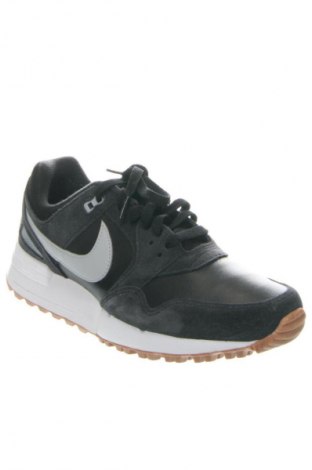 Damenschuhe Nike, Größe 40, Farbe Schwarz, Preis 137,99 €