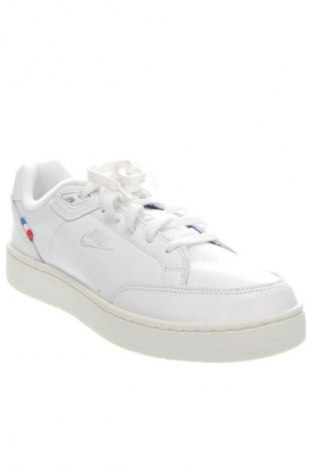 Damenschuhe Nike, Größe 42, Farbe Weiß, Preis € 137,99