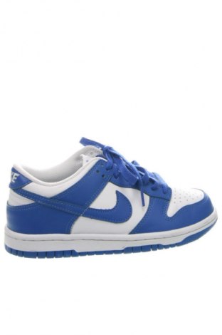 Damenschuhe Nike, Größe 36, Farbe Mehrfarbig, Preis 137,99 €