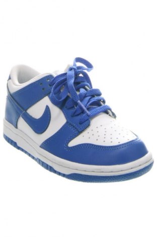 Damenschuhe Nike, Größe 36, Farbe Mehrfarbig, Preis 137,99 €