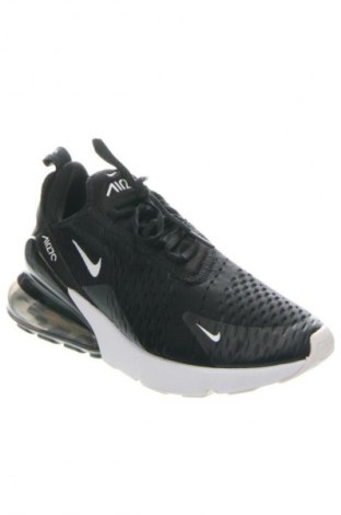 Női cipők Nike, Méret 39, Szín Fekete, Ár 51 919 Ft