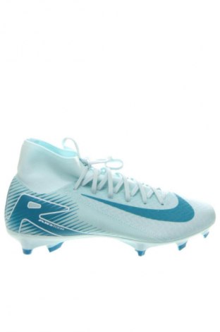 Damenschuhe Nike, Größe 41, Farbe Blau, Preis € 83,99