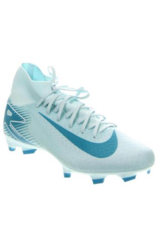 Damenschuhe Nike, Größe 41, Farbe Blau, Preis € 83,99