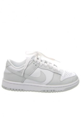 Dámske topánky  Nike, Veľkosť 38, Farba Viacfarebná, Cena  99,95 €