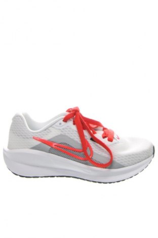 Dámské boty  Nike, Velikost 36, Barva Bílá, Cena  3 099,00 Kč