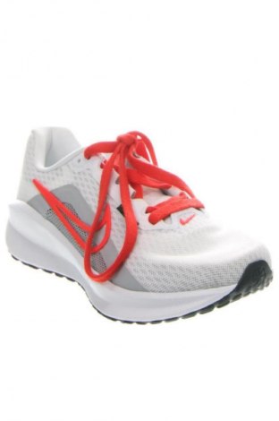 Dámské boty  Nike, Velikost 36, Barva Bílá, Cena  3 099,00 Kč