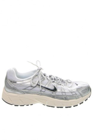 Damenschuhe Nike, Größe 42, Farbe Silber, Preis 137,99 €