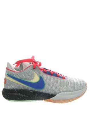 Damenschuhe Nike, Größe 39, Farbe Mehrfarbig, Preis 137,99 €