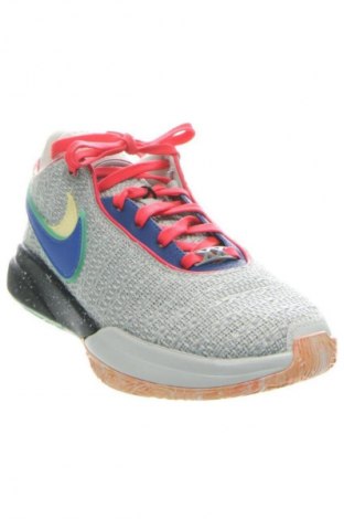 Damenschuhe Nike, Größe 39, Farbe Mehrfarbig, Preis 137,99 €