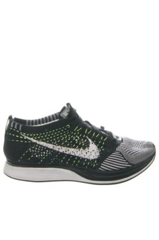 Dámske topánky  Nike Running, Veľkosť 38, Farba Viacfarebná, Cena  88,95 €