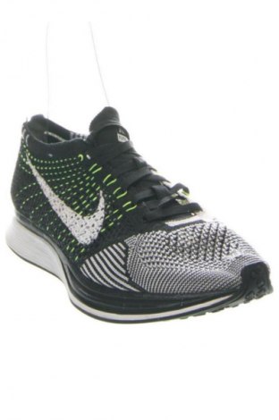 Dámske topánky  Nike Running, Veľkosť 38, Farba Viacfarebná, Cena  88,95 €