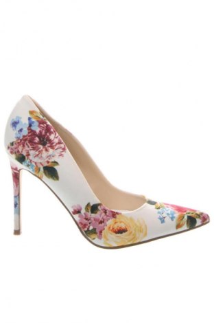 Dámske topánky  Nine West, Veľkosť 38, Farba Viacfarebná, Cena  107,95 €