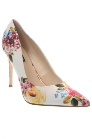 Dámske topánky  Nine West, Veľkosť 38, Farba Viacfarebná, Cena  107,95 €