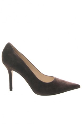 Dámske topánky  Nine West, Veľkosť 39, Farba Hnedá, Cena  124,95 €