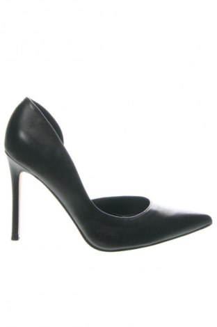Damenschuhe Nine West, Größe 38, Farbe Schwarz, Preis € 79,99