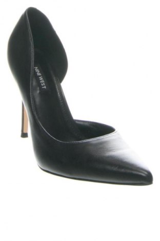 Damenschuhe Nine West, Größe 38, Farbe Schwarz, Preis € 79,99