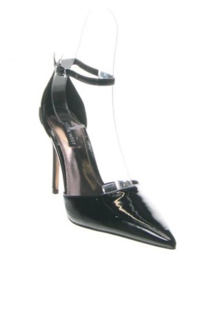 Damenschuhe Nine West, Größe 37, Farbe Schwarz, Preis € 76,99