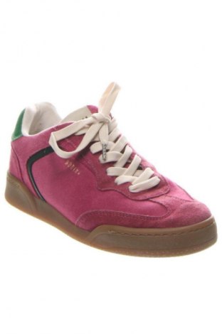 Încălțăminte de damă Nubikk, Mărime 36, Culoare Roz, Preț 262,47 Lei