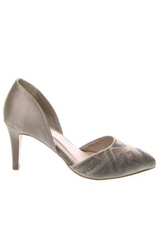 Damenschuhe Obsel, Größe 37, Farbe Mehrfarbig, Preis € 31,71