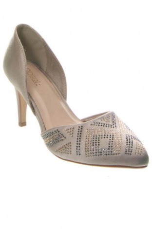 Damenschuhe Obsel, Größe 37, Farbe Mehrfarbig, Preis € 31,71