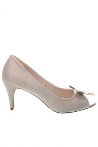 Damenschuhe Obsel, Größe 38, Farbe Beige, Preis € 31,71