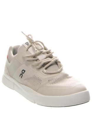 Dámske topánky  On, Veľkosť 42, Farba Béžová, Cena  124,95 €