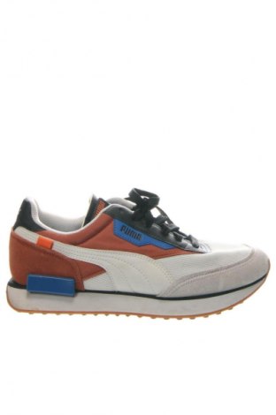 Damenschuhe PUMA, Größe 40, Farbe Mehrfarbig, Preis 91,99 €