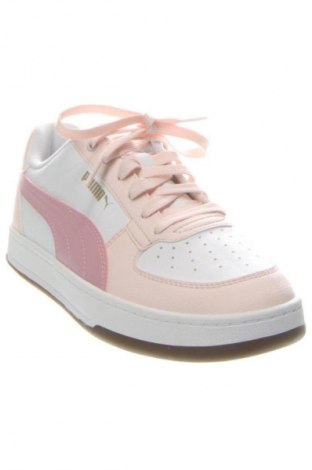 Női cipők PUMA, Méret 37, Szín Sokszínű, Ár 40 600 Ft