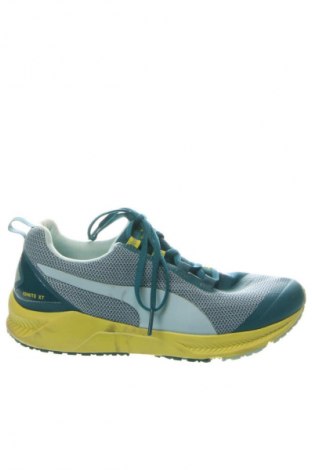 Dámské boty  PUMA, Velikost 39, Barva Vícebarevné, Cena  2 229,00 Kč