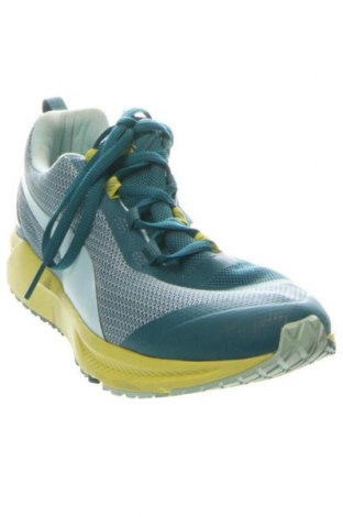 Dámské boty  PUMA, Velikost 39, Barva Vícebarevné, Cena  2 229,00 Kč