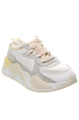 Obuwie damskie PUMA, Rozmiar 37, Kolor Kolorowy, Cena 248,69 zł