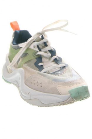 Obuwie damskie PUMA, Rozmiar 36, Kolor Kolorowy, Cena 379,13 zł