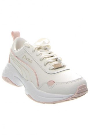 Дамски обувки PUMA, Размер 37, Цвят Многоцветен, Цена 74,13 €