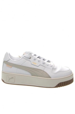 Dámske topánky  PUMA, Veľkosť 38, Farba Viacfarebná, Cena  102,95 €