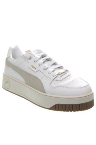 Dámske topánky  PUMA, Veľkosť 38, Farba Viacfarebná, Cena  102,95 €