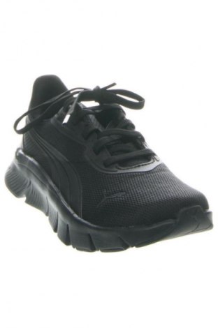 Dámské boty  PUMA, Velikost 37, Barva Černá, Cena  3 099,00 Kč