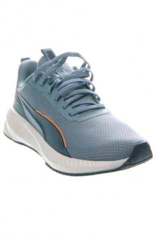 Dámske topánky  PUMA, Veľkosť 40, Farba Modrá, Cena  124,95 €