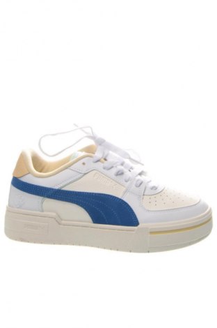 Dámské boty  PUMA, Velikost 39, Barva Vícebarevné, Cena  3 099,00 Kč