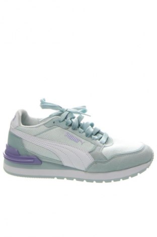 Dámske topánky  PUMA, Veľkosť 35, Farba Viacfarebná, Cena  124,95 €